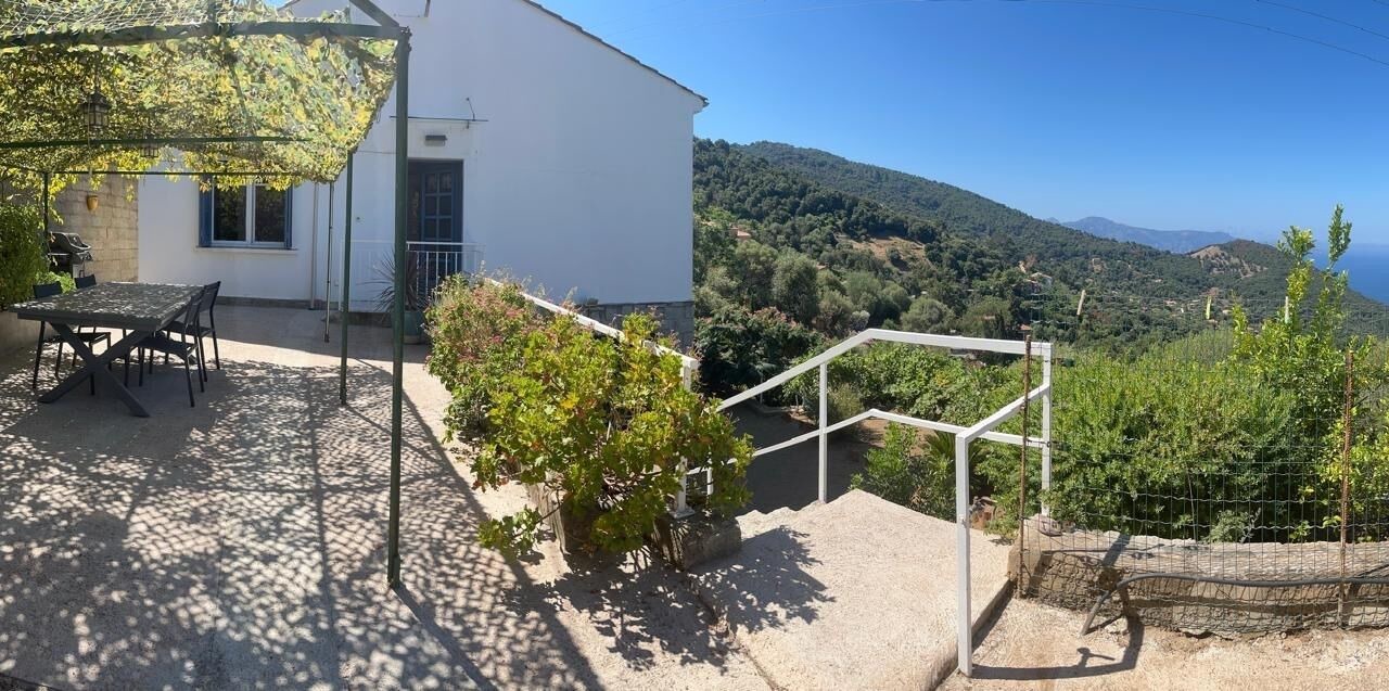 Photo of Outdoor in Partinello
