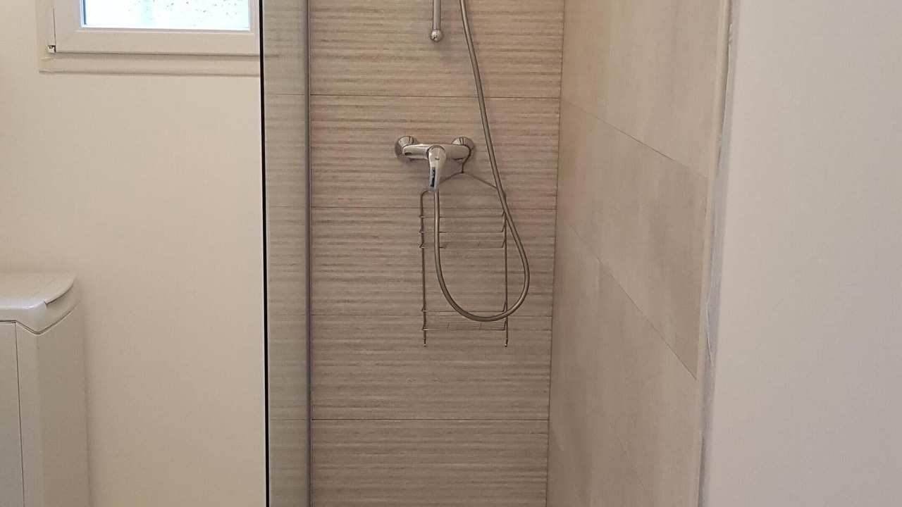 Photo of Bathroom in Partinello