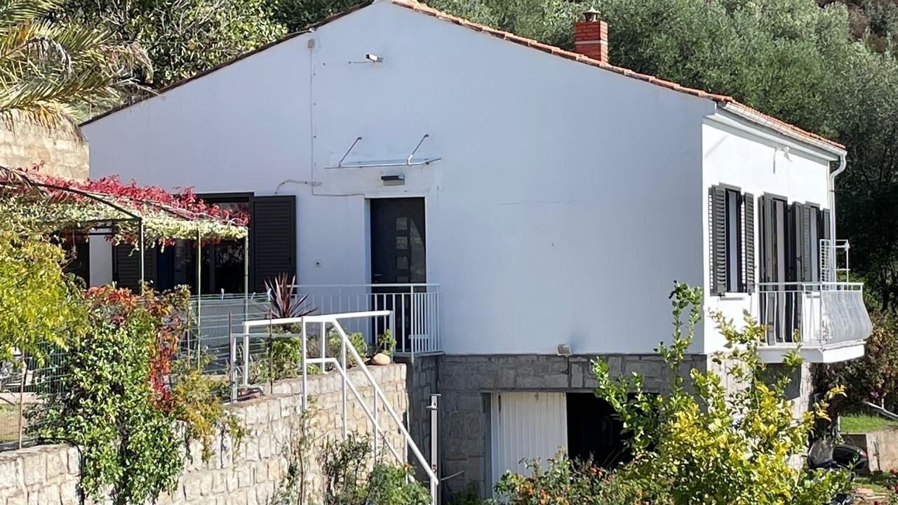 Photo of Outdoor in Partinello
