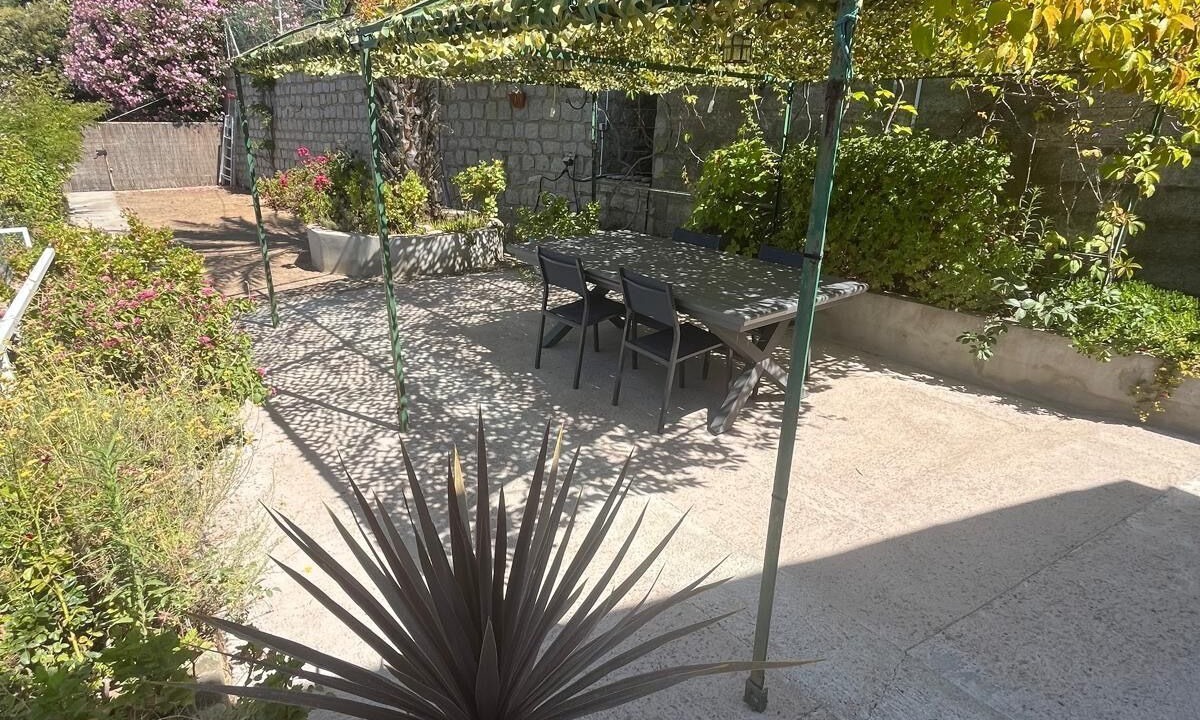 Photo of Outdoor in Partinello