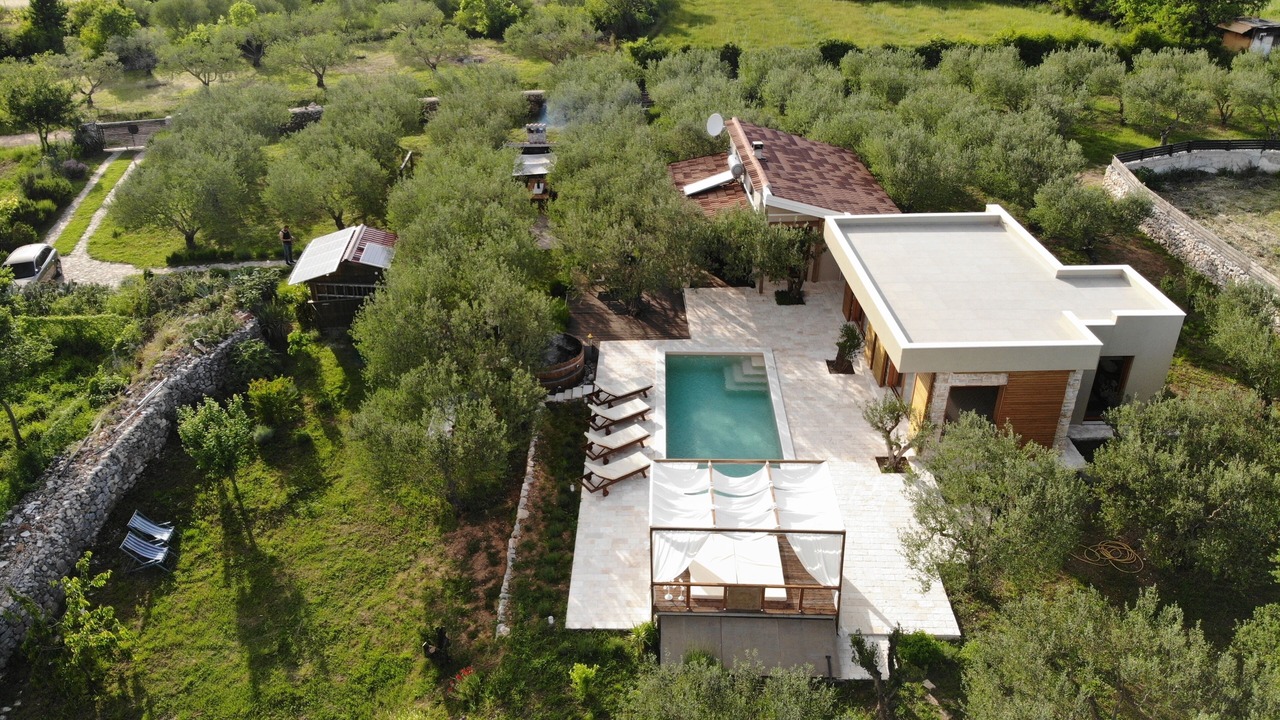 Photo of Outdoor in Sveti Filip i Jakov