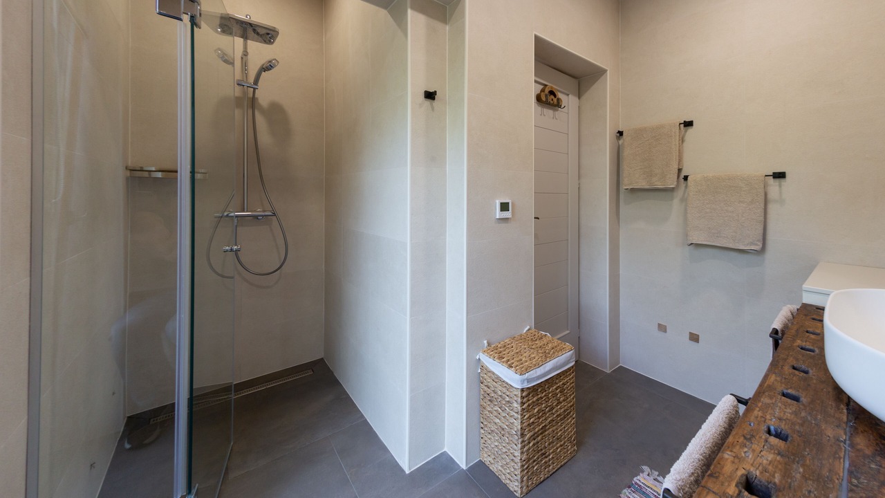 Photo of Bathroom in Sveti Filip i Jakov