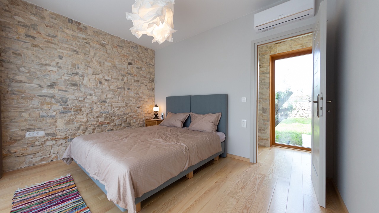 Photo of Bedroom in Sveti Filip i Jakov