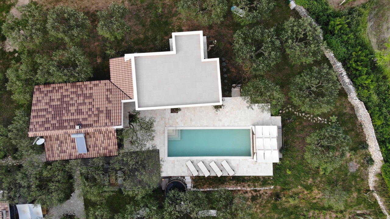 Photo of Outdoor in Sveti Filip i Jakov