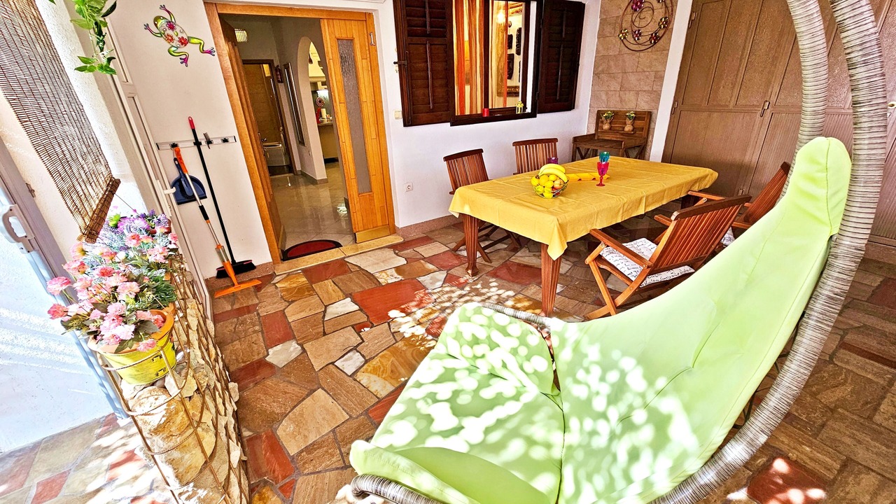 Photo of Outdoor in Central Dalmatia