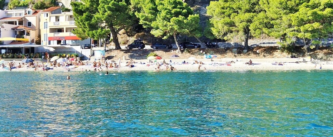 Photo of Others in Central Dalmatia