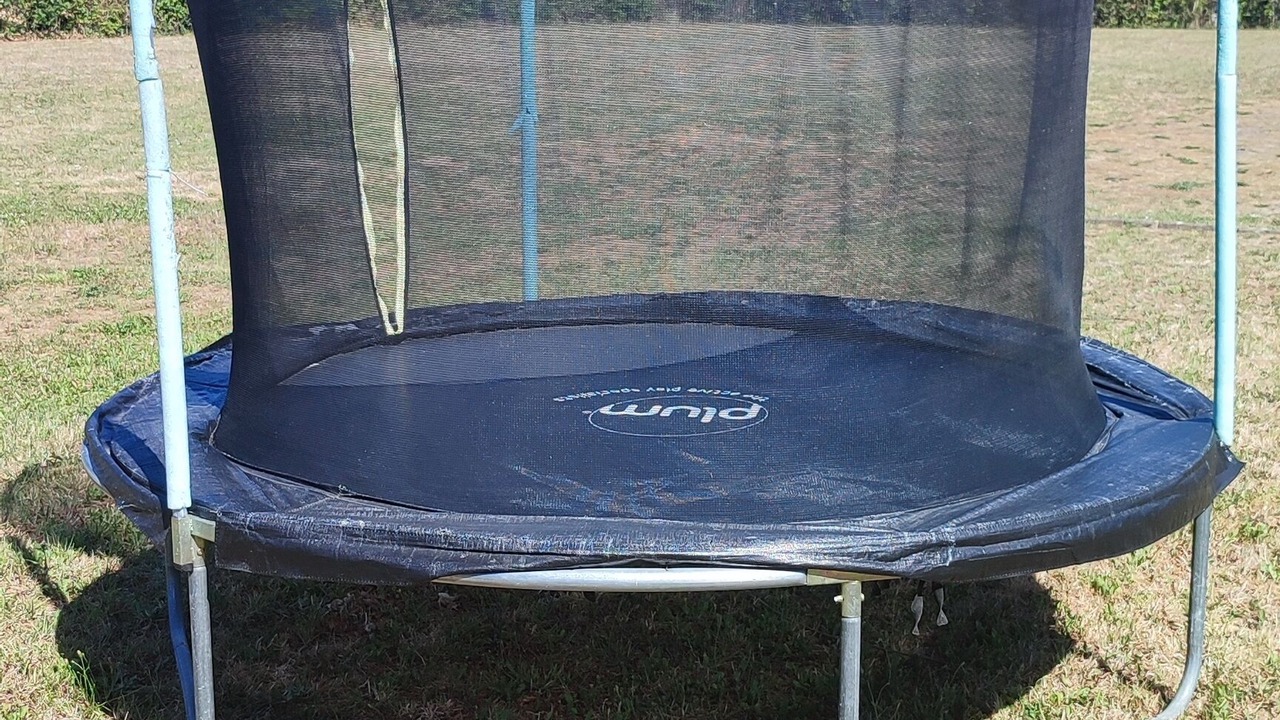 Photo of Outdoor in La Caillere-Saint-Hilaire