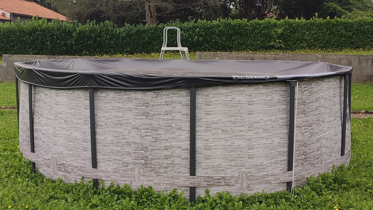 Photo of Outdoor in La Caillere-Saint-Hilaire
