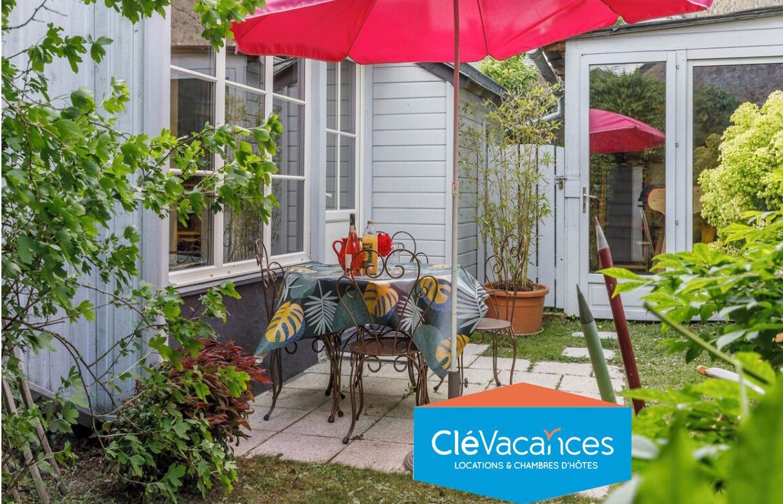 Photo of Outdoor in Faye-d'Anjou