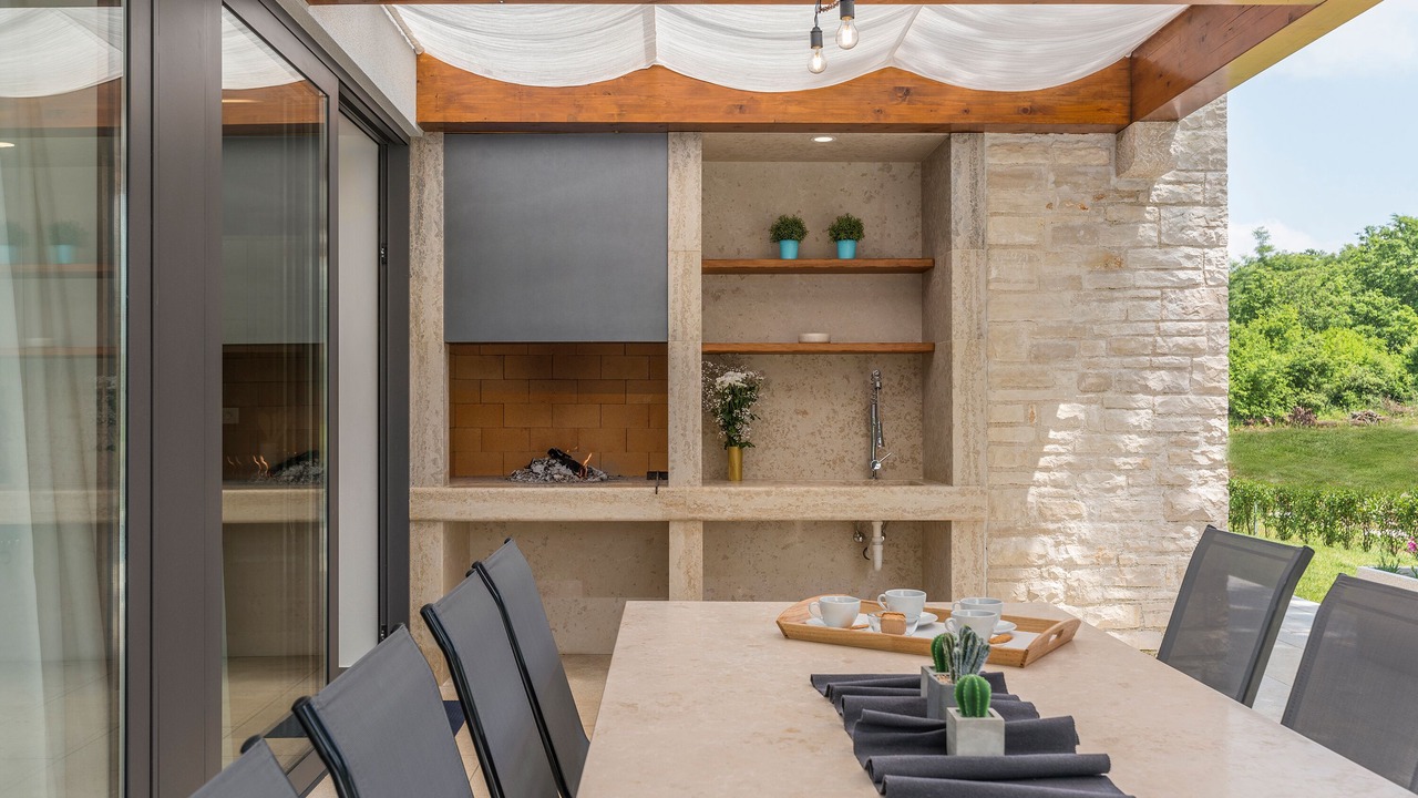 Photo of Outdoor in Sveti Petar u Sumi