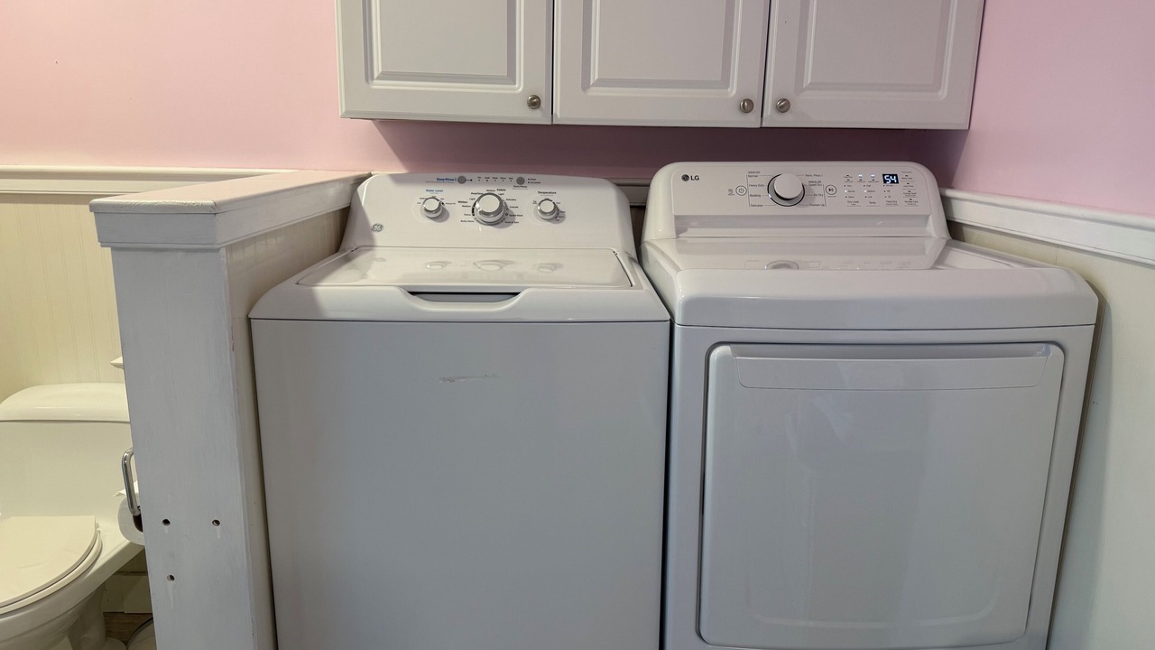 Photo of Others in Grand Isle