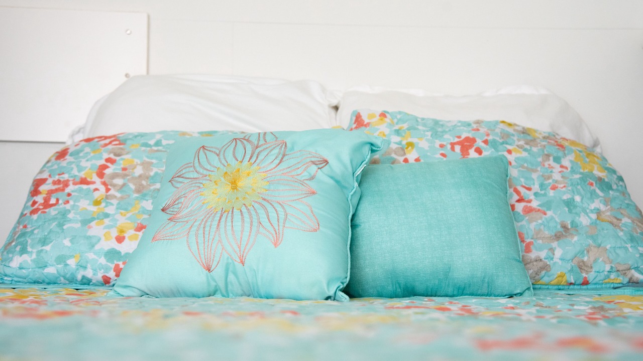 Photo of Others in Grand Isle