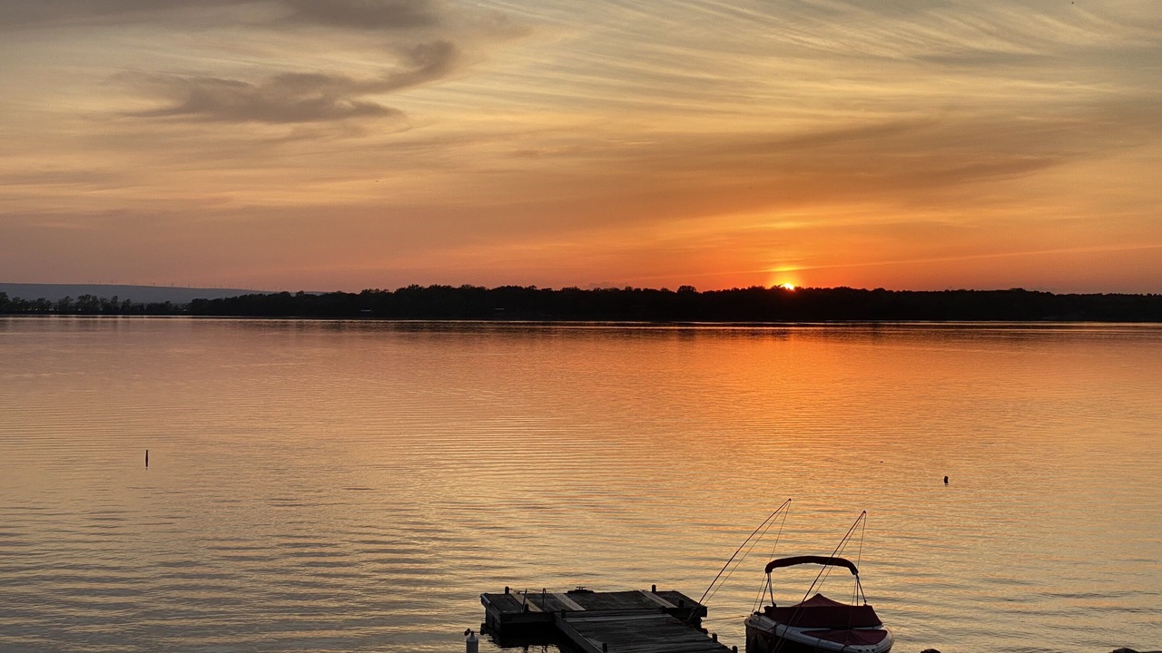 Photo of Others in Grand Isle