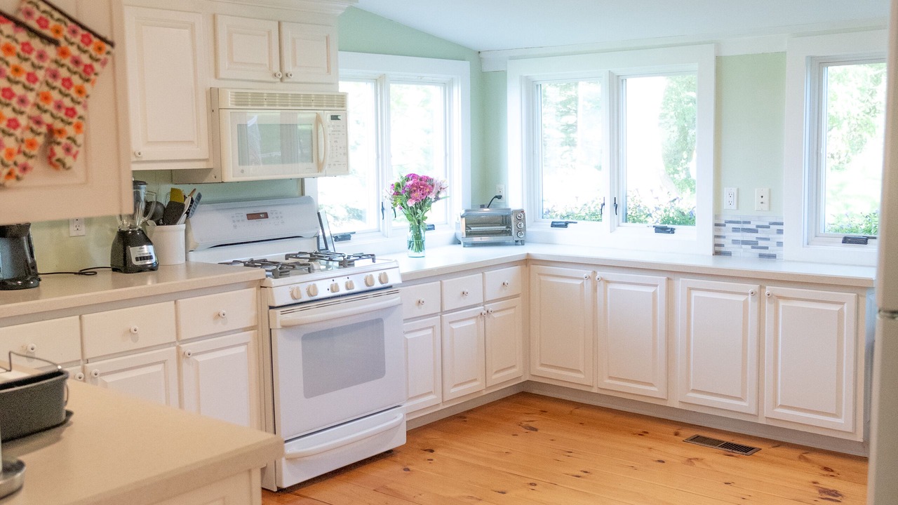 Photo of Others in Grand Isle