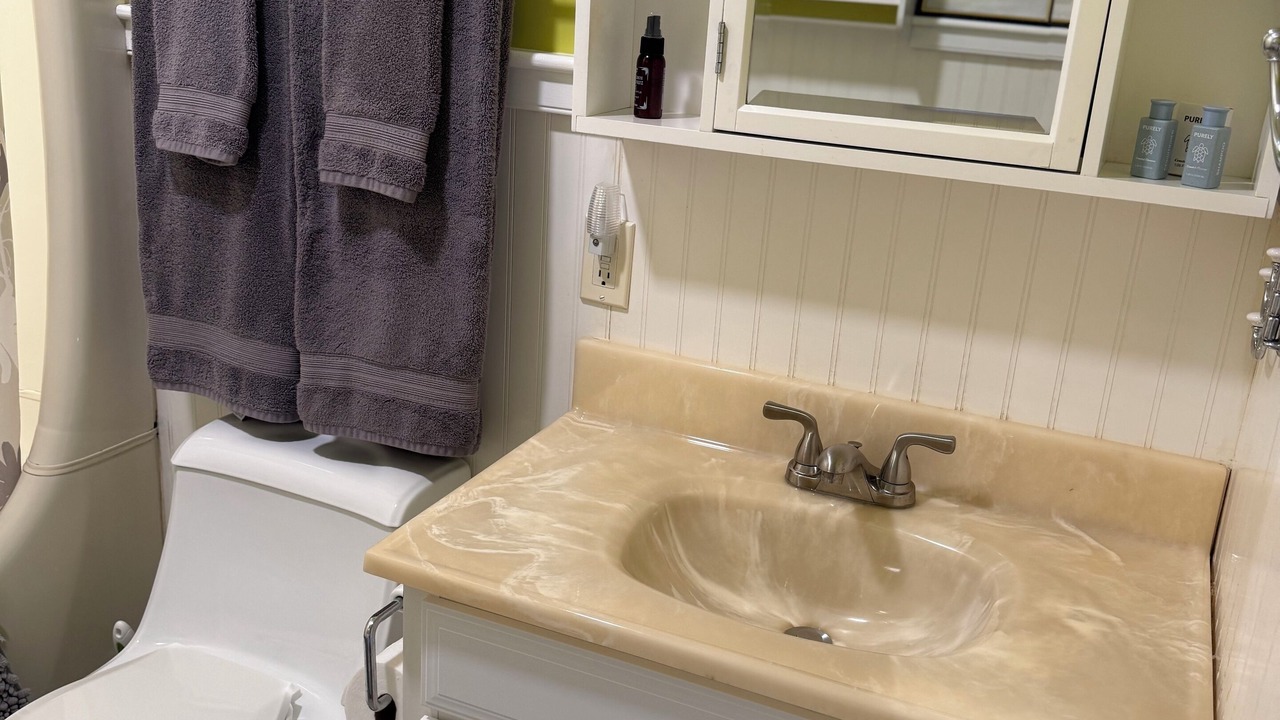 Photo of Others in Grand Isle