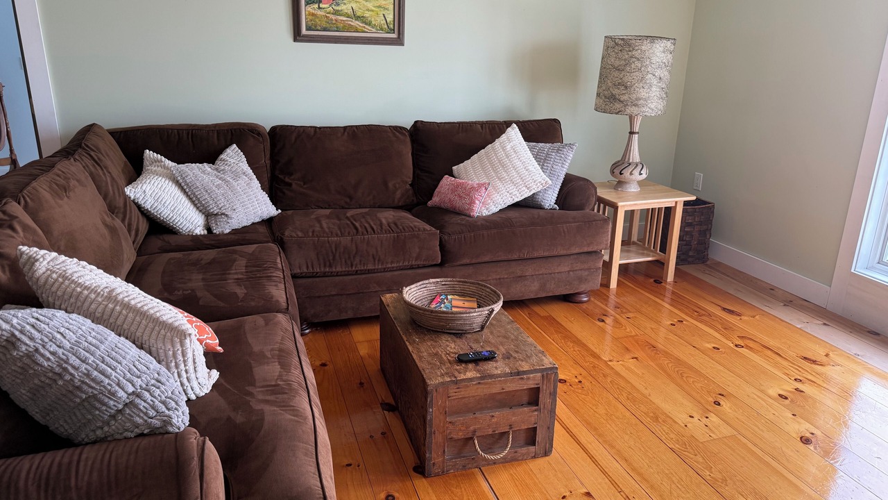 Photo of Others in Grand Isle