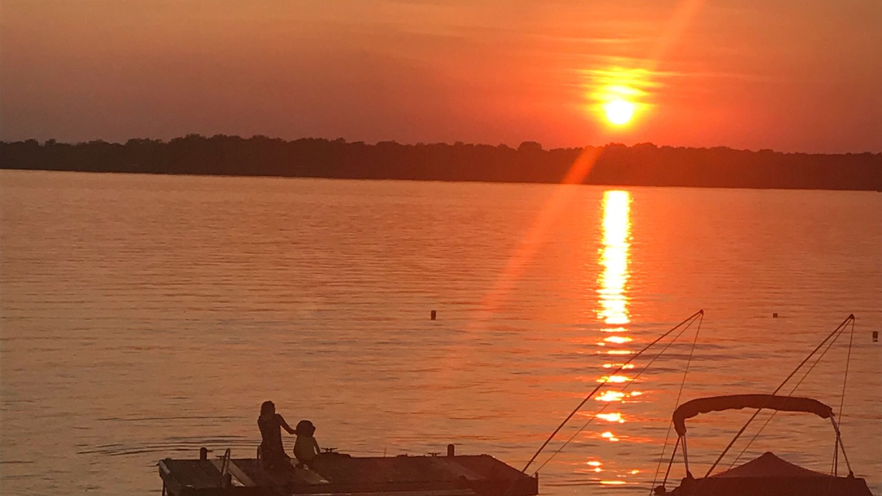 Photo of Others in Grand Isle