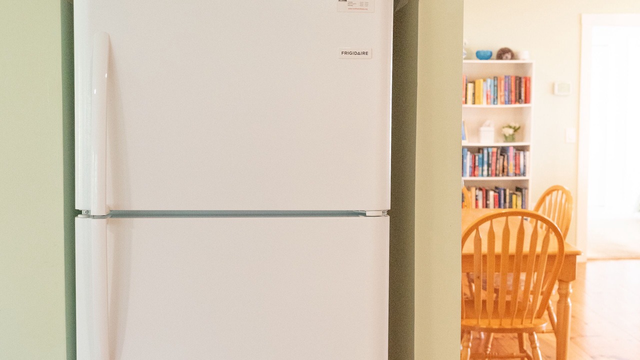 Photo of Others in Grand Isle