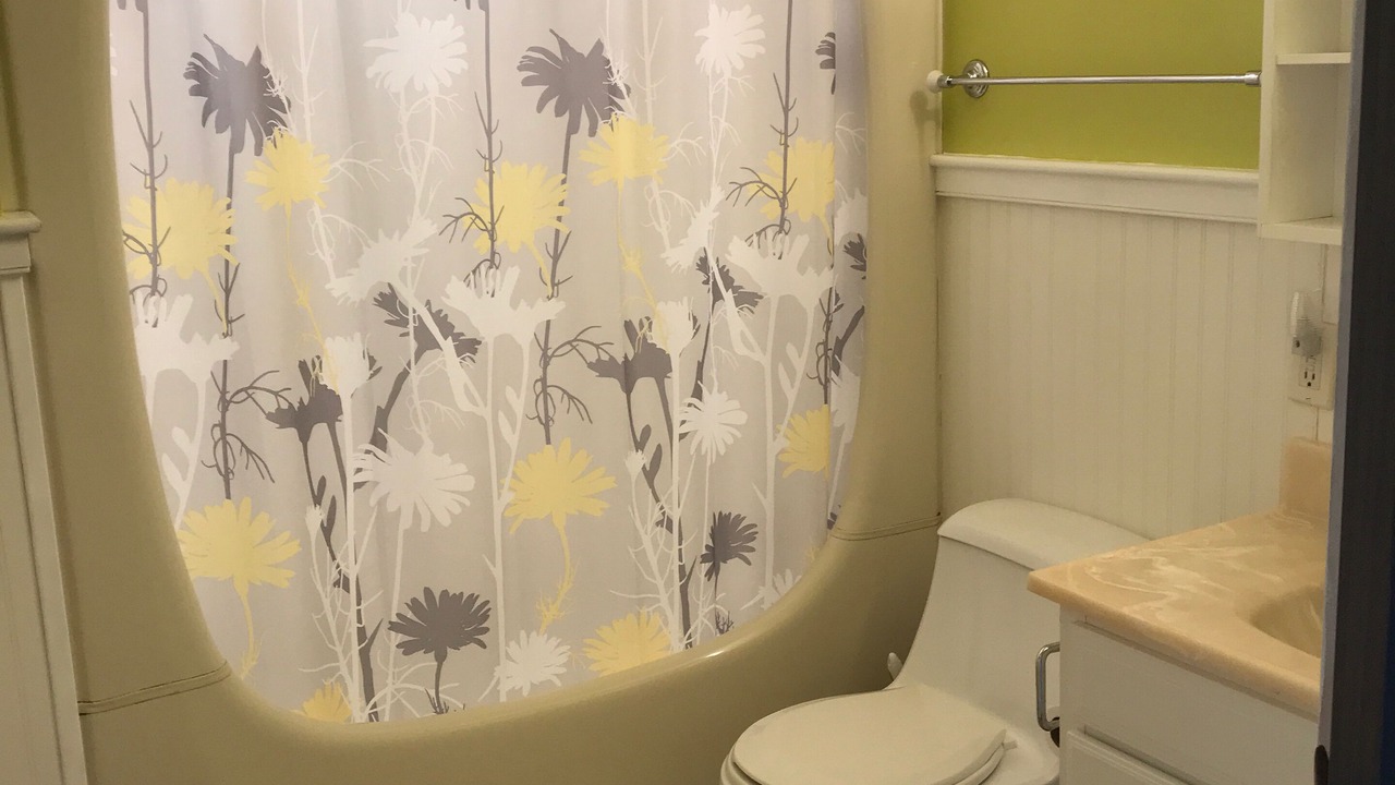 Photo of Others in Grand Isle