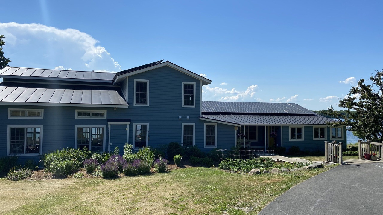 Photo of Others in Grand Isle