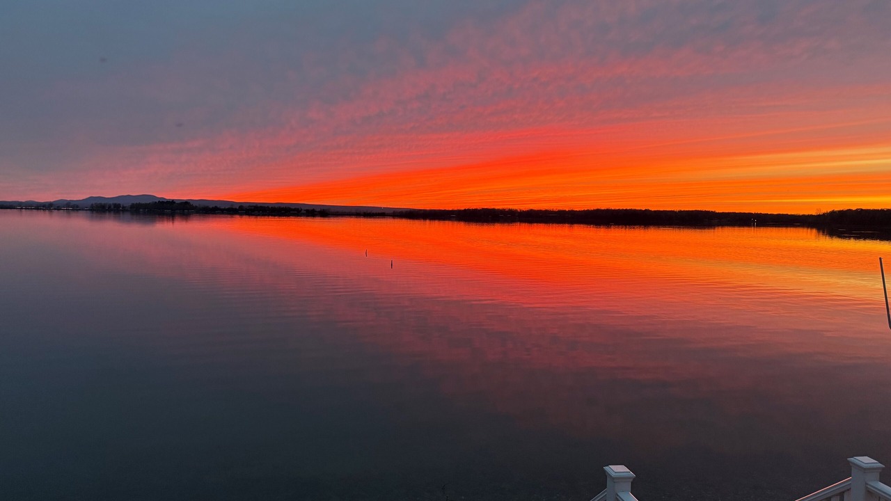 Photo of Others in Grand Isle