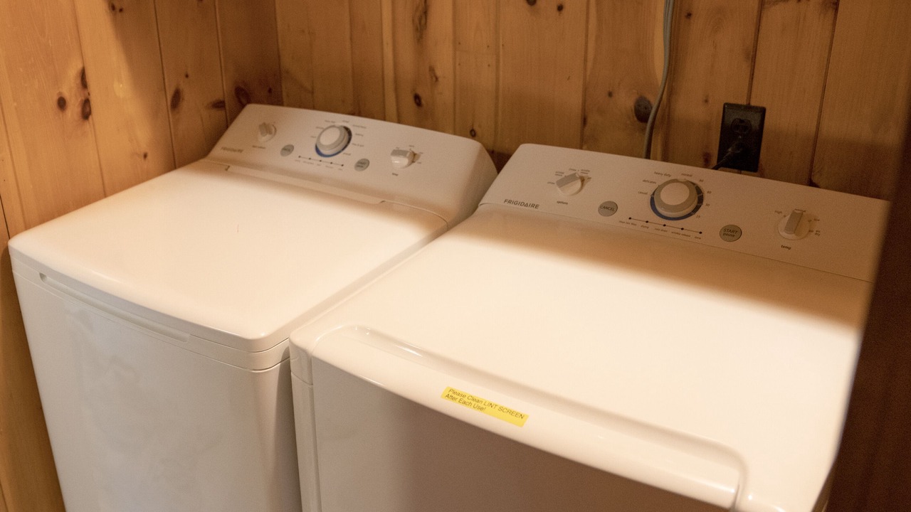 Photo of Bathroom in Kattskill Bay