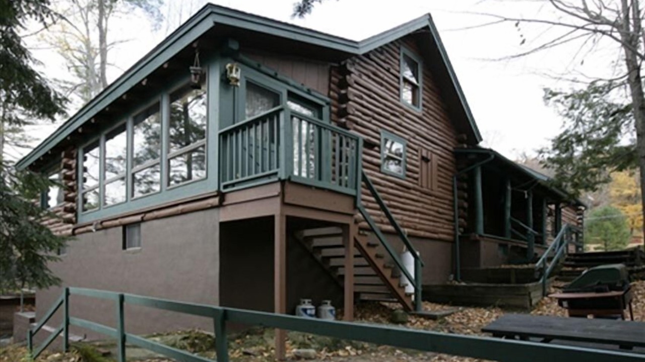 Photo of Outdoor in Kattskill Bay