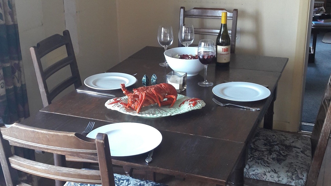 Photo of Others in Riversdale