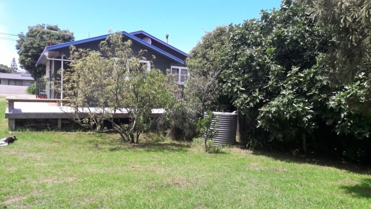 Photo of Others in Riversdale