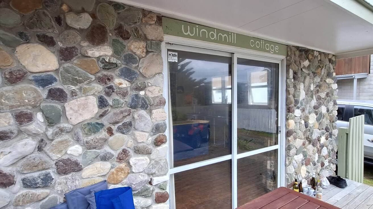 Photo of Outdoor in Riversdale