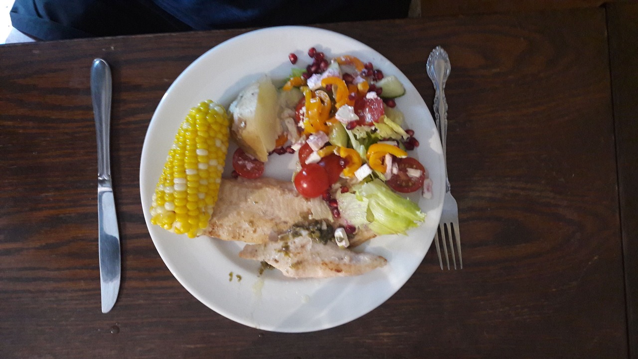 Photo of Others in Riversdale