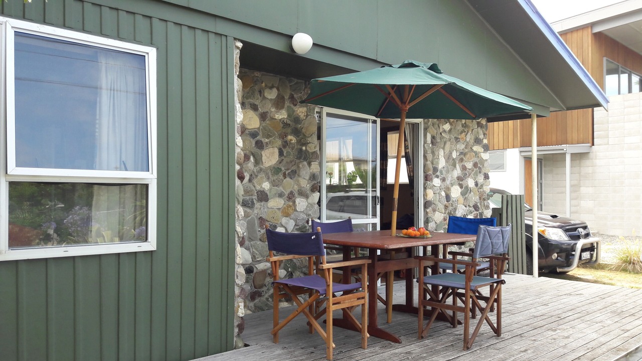 Photo of Others in Riversdale