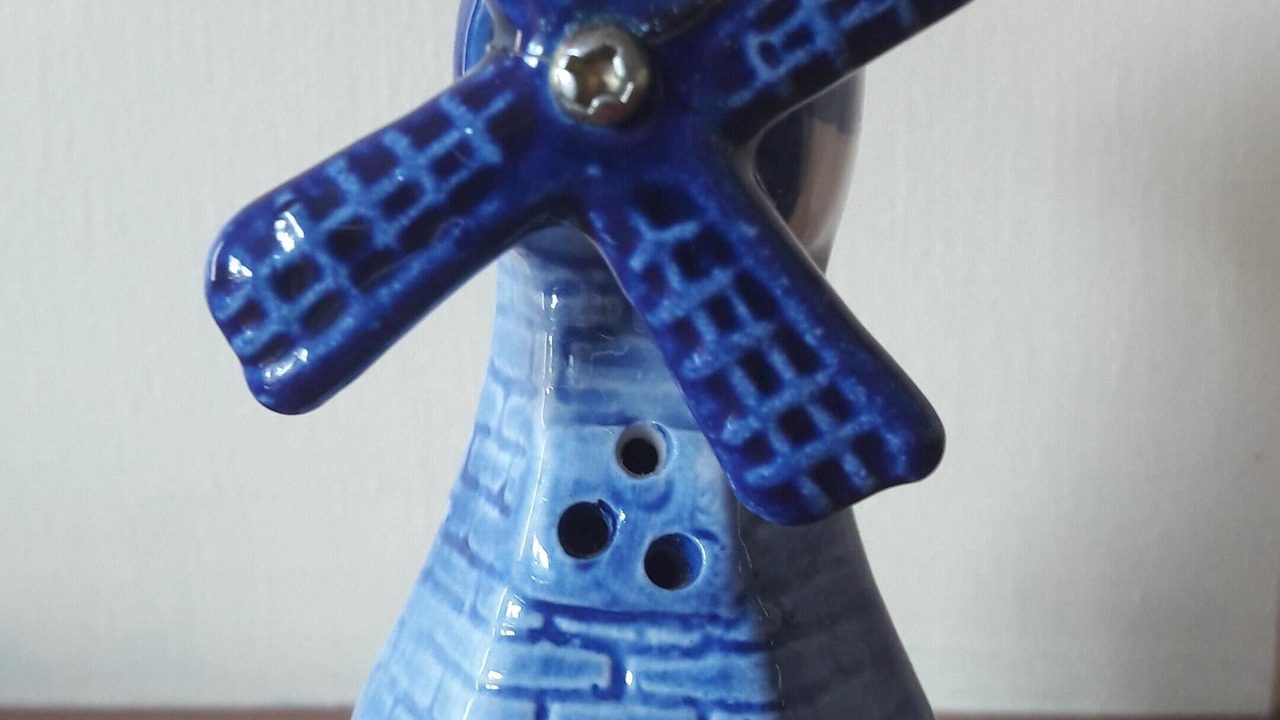 Photo of Others in Riversdale