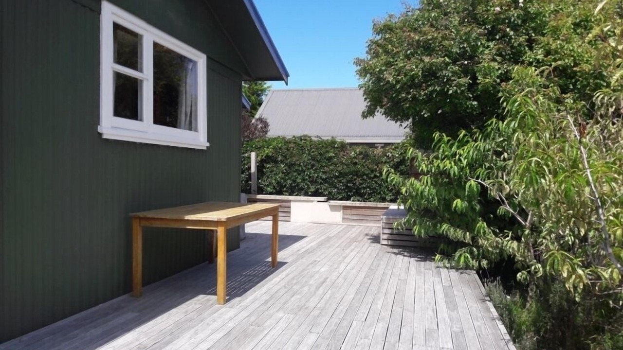 Photo of Others in Riversdale