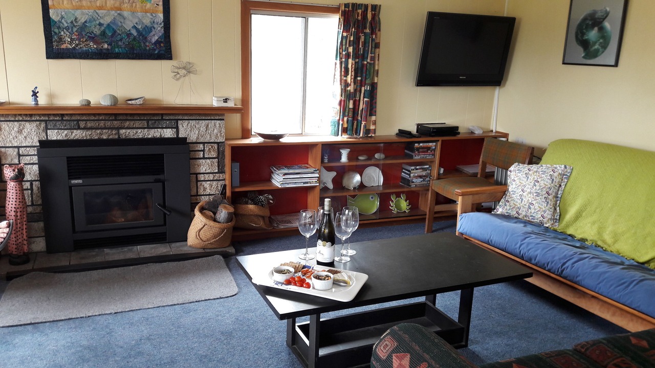 Photo of Others in Riversdale