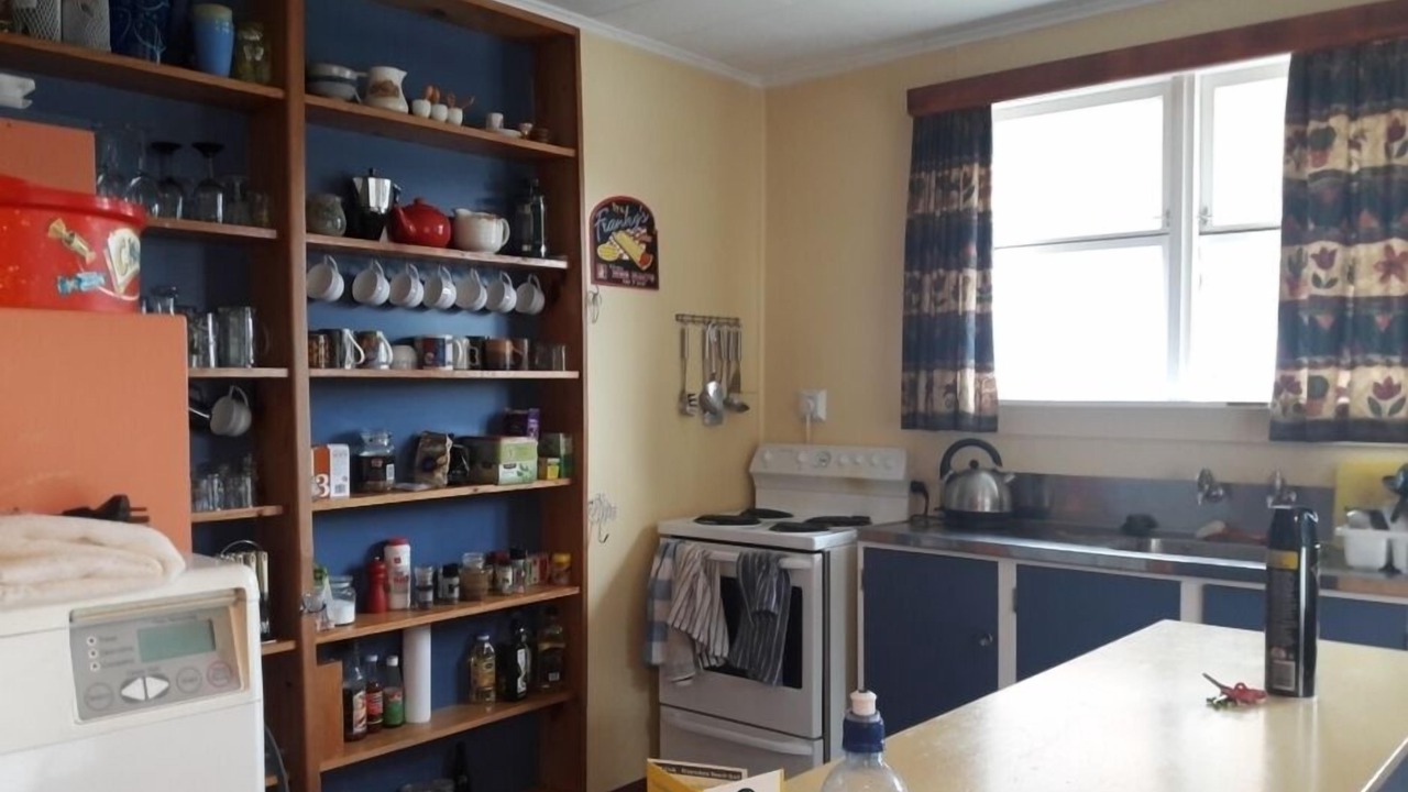 Photo of Others in Riversdale