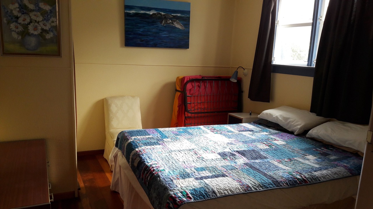 Photo of Others in Riversdale