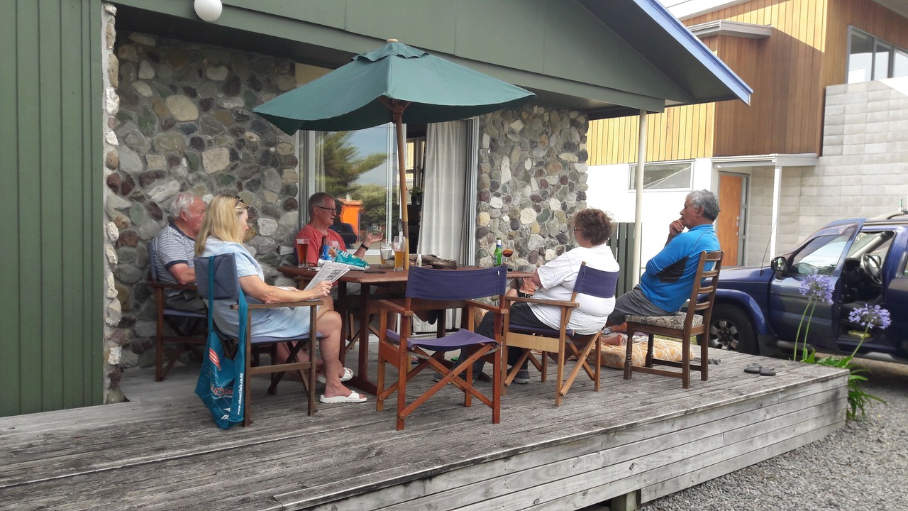 Photo of Others in Riversdale