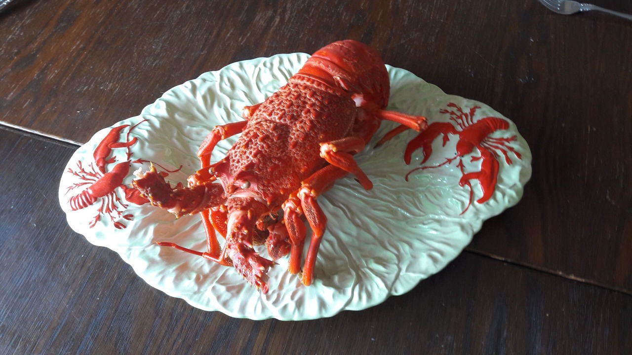 Photo of Others in Riversdale