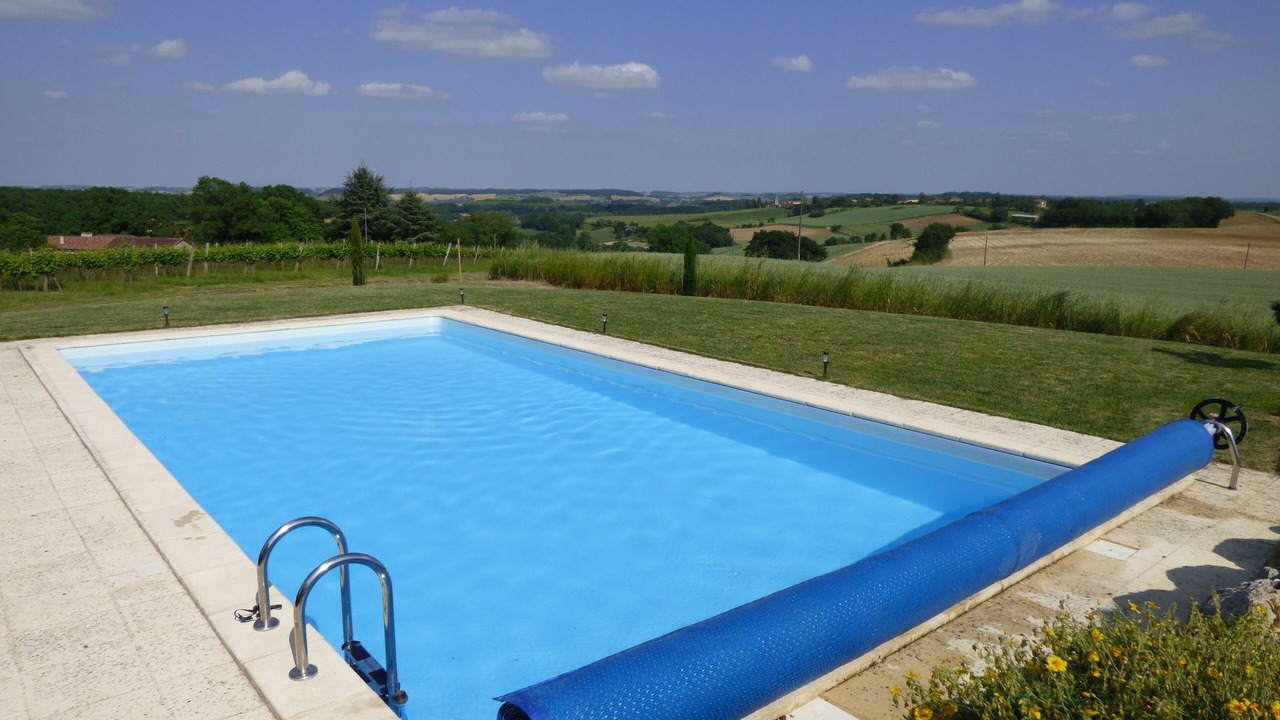 Photo of Outdoor in Bezolles