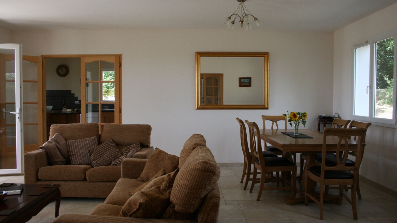 Photo of Others in Bezolles