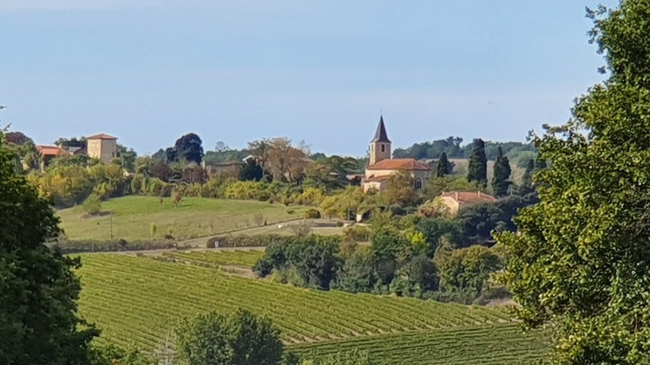 Photo of Others in Bezolles
