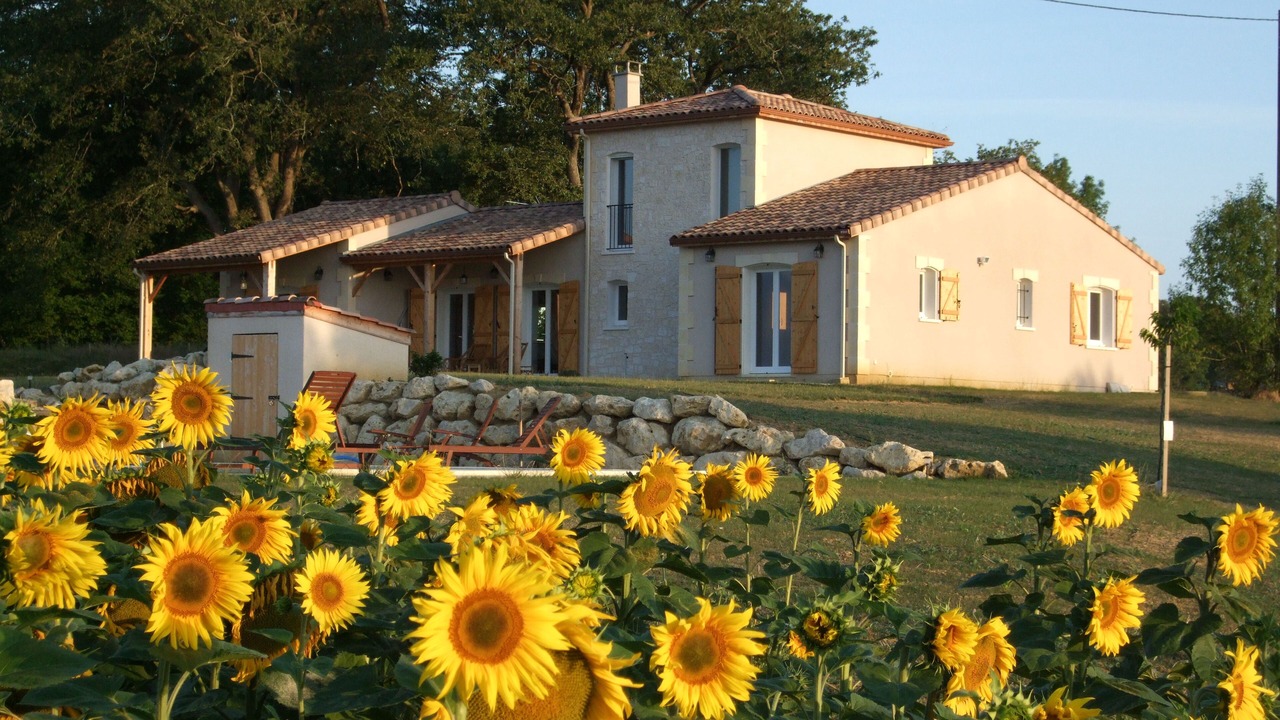 Photo of Outdoor in Bezolles