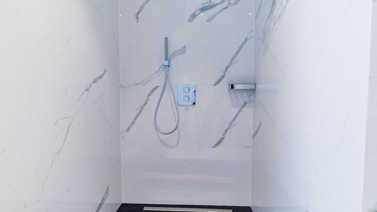 Photo of Bathroom in Stikovica