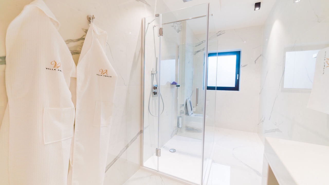 Photo of Bathroom in Stikovica