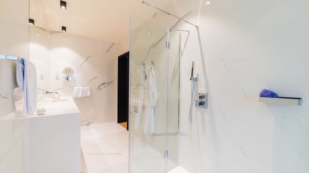 Photo of Bathroom in Stikovica