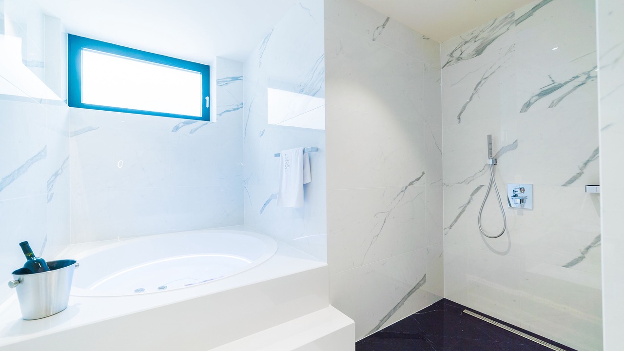 Photo of Bathroom in Stikovica