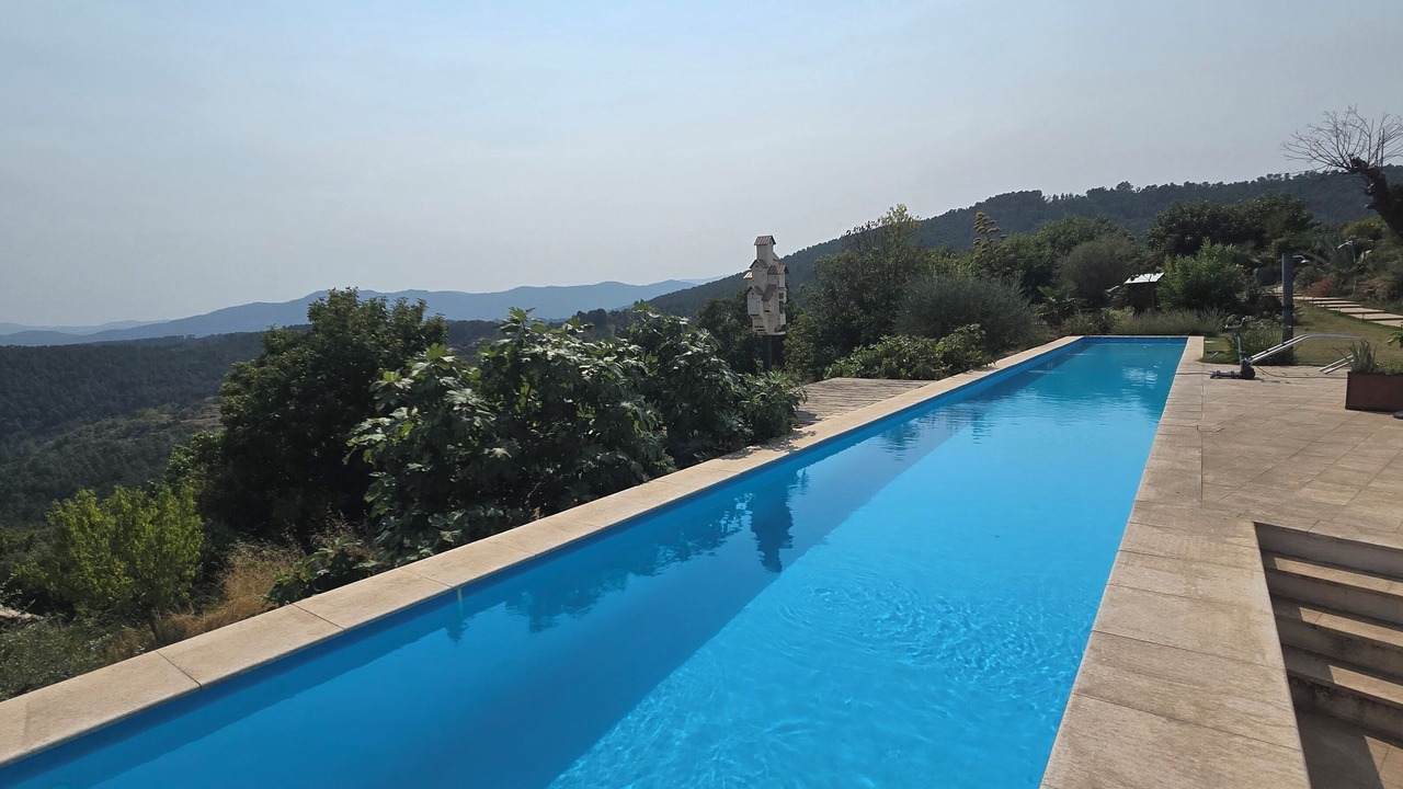 Photo of Outdoor in Planzolles