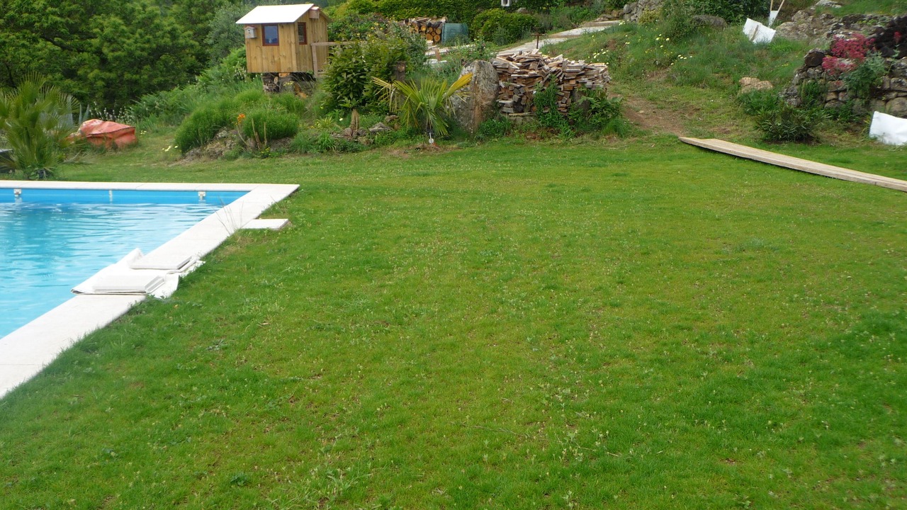 Photo of Outdoor in Planzolles