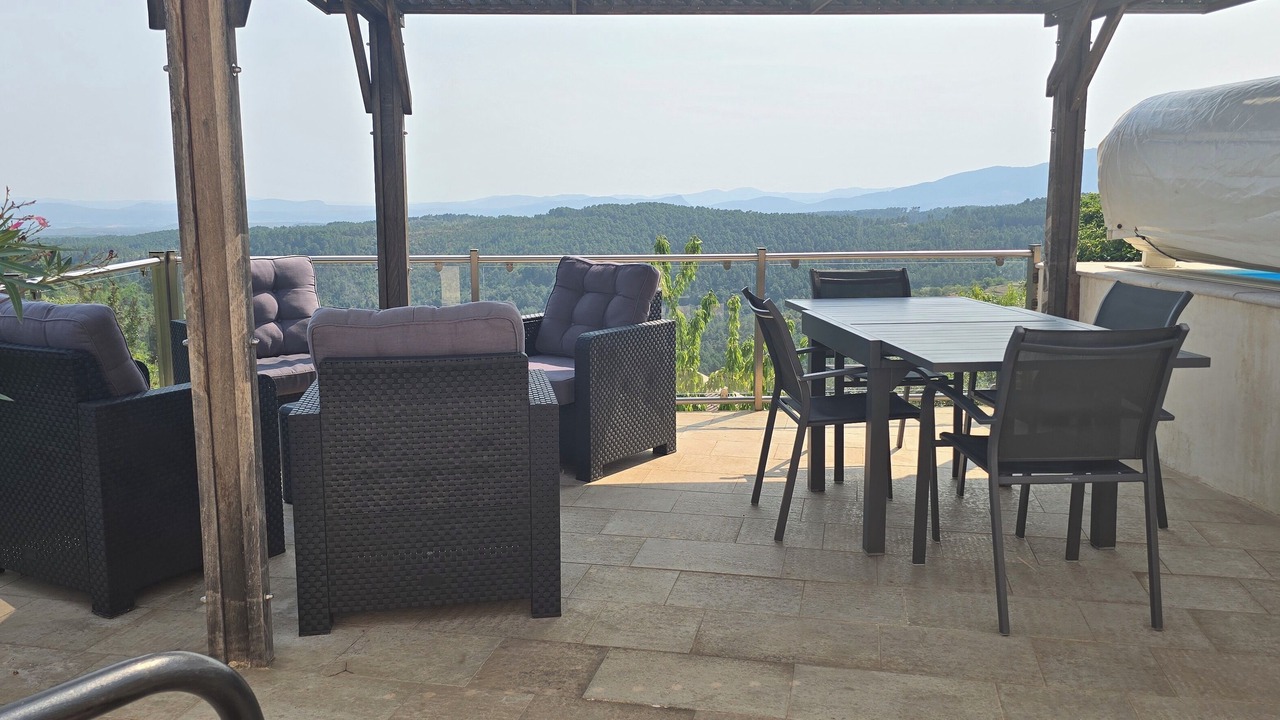 Photo of Outdoor in Planzolles